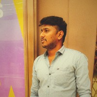Rafiq S