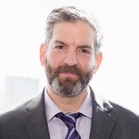 Noah Shachtman