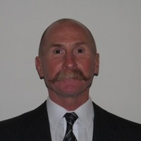 Steve Heffner Css