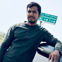 Jitender Chauhan