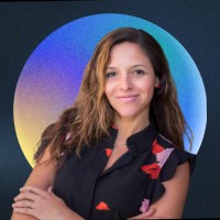 Sandra Ponce de León