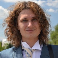 Grigory Mischenko