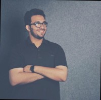 Adeel Farzand