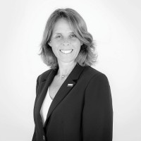 Maria D’Orey Cortes
