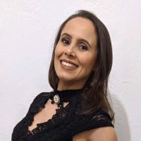 Luana Fernandes do Carmo