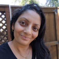 Daxa Vallabh