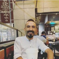 Cem YAYLAGÜL (MA)