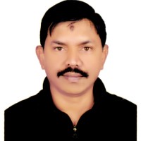 Zayed hossain