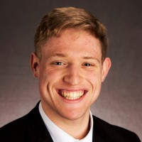 Jacob Souza