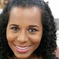 Marilza Silva Freitas