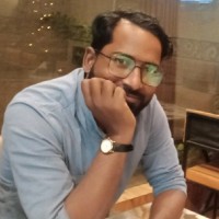 Sujit Basak