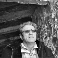 Alain Moy