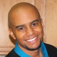 Dexter R. Howard