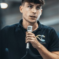 Christian Tapella
