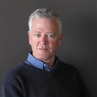 Gordon McKenzie