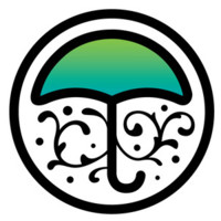 modirban company