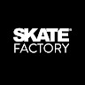 Skate Factory
