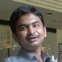 raunak agarwal