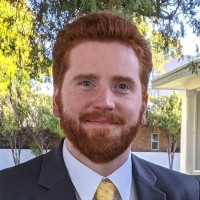 Eric Askelson, Asa, Maaa