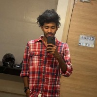 Appu Saju