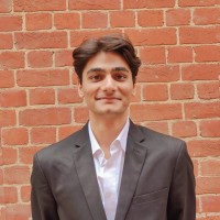 Samarth Koul