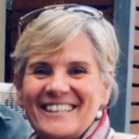 Leanne Gaiter