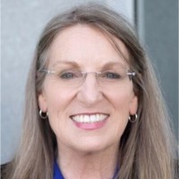 Marty McAnear