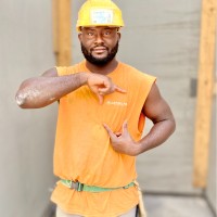 Mamadou Fofana