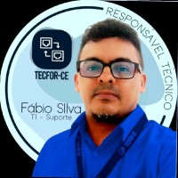 Fábio Silva