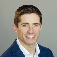 Nick Norton, Ccim