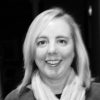 Heather Burns