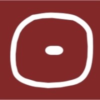A2F Consulting Llc