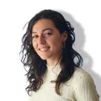 Esther Chaplin
