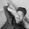 Ankit Yadav Ankit Yadav