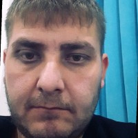 Halil Ibrahim Engin