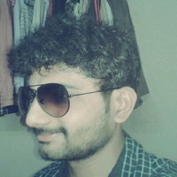 Vinod Gatteppanavar