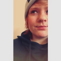 Emily Eadie