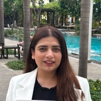 Sakshi Sharrma