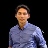 Asif Uliel