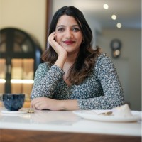 Sara Babu