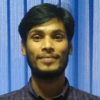 Manoj Kohli