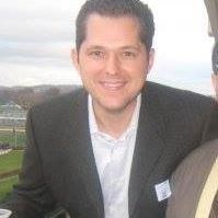 Daniel Hosler