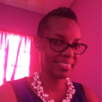 Arlene Clarke