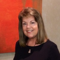 Terri Armstrong