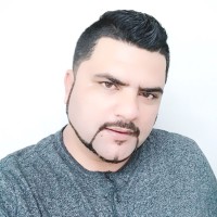 Raja Adnan Asghar