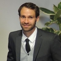 Georg Petritsch