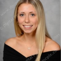 Kaitlyn McCartney