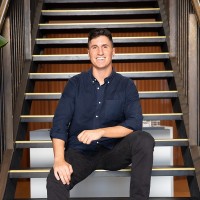 Ryan Crosbie