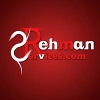 Rehman Enterprises