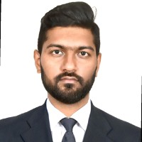 Sachin Jaglan